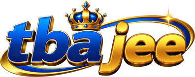 tba jee
